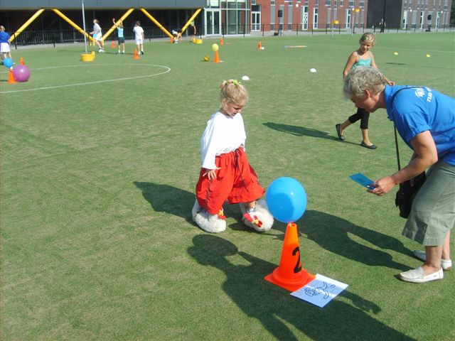 2008_08_30_opendag (15).JPG